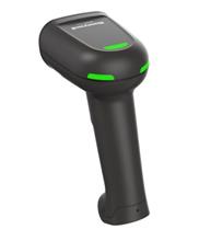 Scanner Xenon Ultra 1960G Honeywell - Rayonnance Scanner Xenon Ultra 1960G Honeywell - Rayonnance